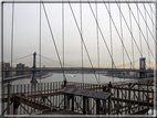 foto Ponte di Brooklyn